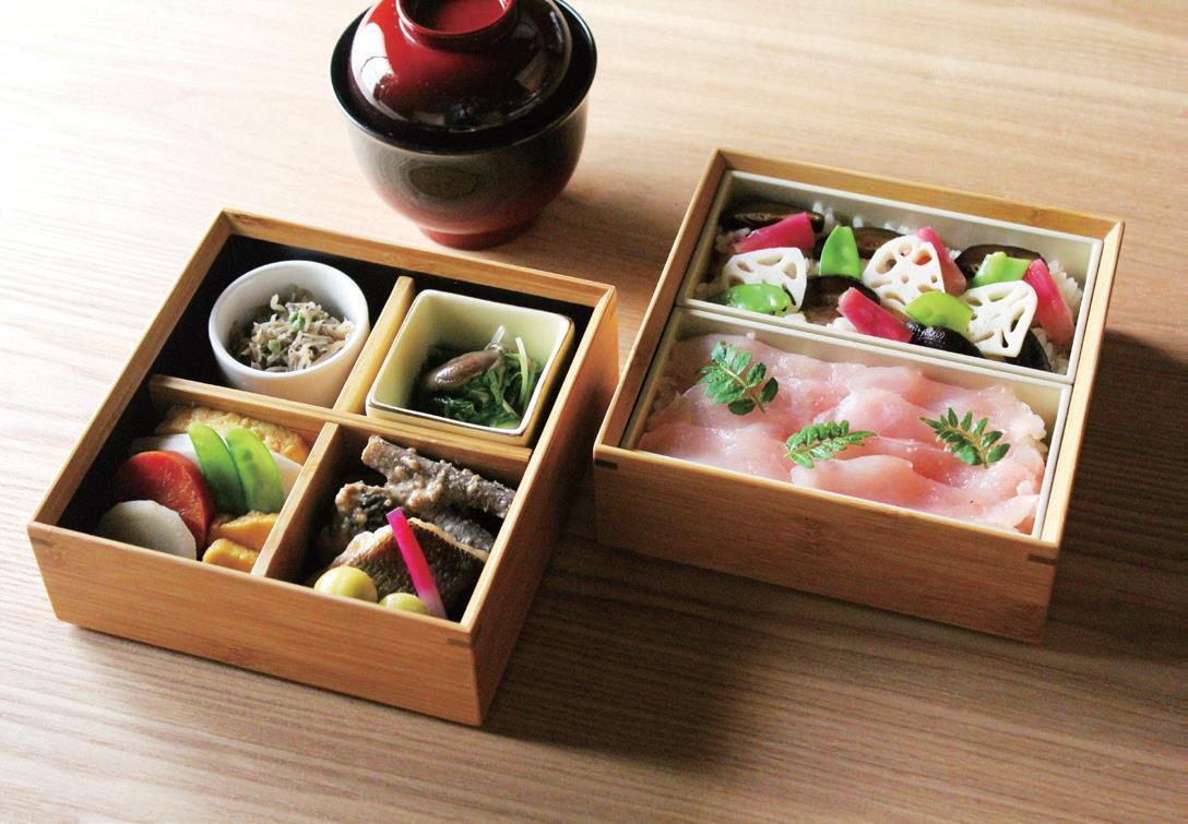 Kyoto Shijo Takakura Hotel Grandereverie ภายนอก รูปภาพ