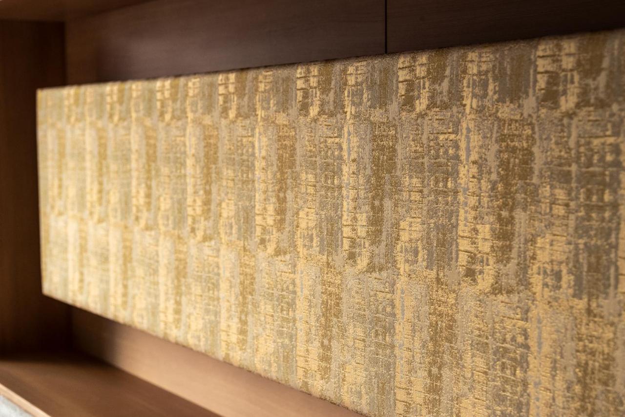 Kyoto Shijo Takakura Hotel Grandereverie ภายนอก รูปภาพ