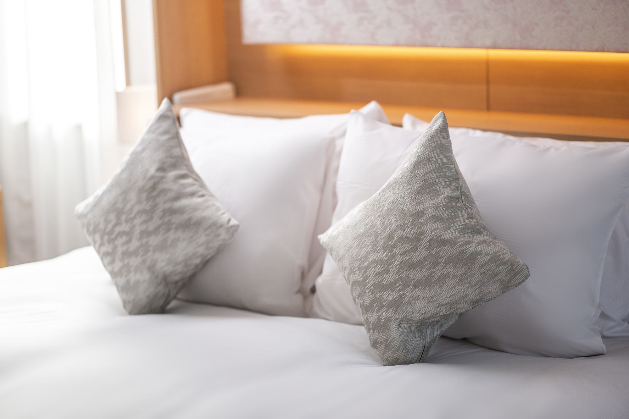 Kyoto Shijo Takakura Hotel Grandereverie ภายนอก รูปภาพ